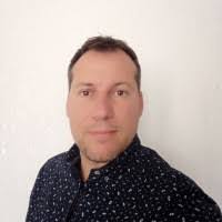 Vincent Bellet's Instagram, Twitter & Facebook