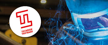 Doe mee aan Techniek Tastbaar • Gouda Onderneemt