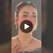 Brilliance in Darkness: Claudine Barretto's Transformation