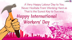 So don't about anything we provide the images plus quotes which are best for you. International Workers Day Google Search