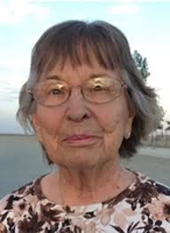 Many may remember Mrs. "Ma Seifert" who taught at NMRS. Sadly, she has  passed away. RIP, "Ma". <3 Ruth Adelaide Hardy Seifert, age 95, died  Saturday, May 17, 2014, at home with