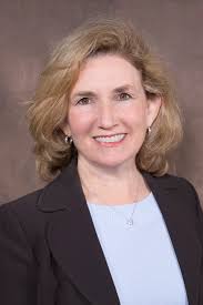 Damea B. Benton, MD has been practicing medicine since July of 1995 and  joined The Pediatric Clinic in August of 1999. She is a graduate of The  University of Mississippi School of