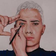 Sobre a treta do Diddy vs Michael Jackson, tinha um áudio que vazou sobre  uma última ligação do Michael antes de morrer e nessa ligação ele ficava  dizendo 👇🏼🧶