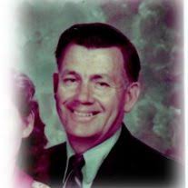 Obituary information for Lawrence Wright