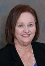 President's Report to the Community 2021-2022