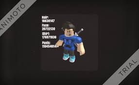 Thank you so much for 232 subscribers i love you g. Aesthetic Boy Outfit Codes