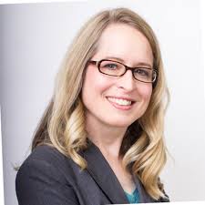 🌟 Congratulations to Dan Getz, DO, MBA (PEMBA 2022)!