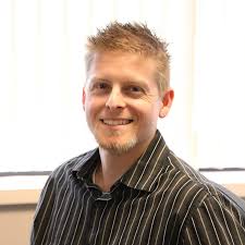 Vice President Promotions