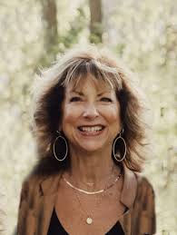 Obituary of Trish Johnston