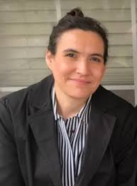 Obituary information for Michelle Lynn Walker