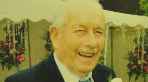 Obituary: Camp Wakarara founder Rod Appleton-Seymour remembered