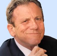 Thomas Lombardi Obituary