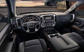 2015 Gmc Sierra 1500 Pickup Truck Interior Tonneau Cover And Other Accessories For All Pickup Trucks Http To Gmc Sierra Denali Gmc Denali Gmc Sierra 1500