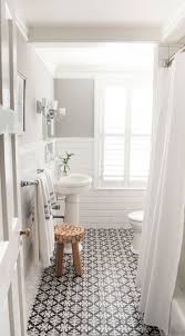 We did not find results for: á‰ Neutral Bathroom With Patterned Tiles Fresh Design