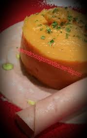 Epingle Sur Recette Cooking Chef