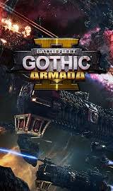 Free gog pc game downloads by direct link. Battlefleet Gothic Armada Ii Update 1 Codex Game 2u Com