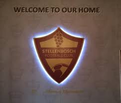 Squad of stellenbosch fc youth. Stellenbosch Fc On Twitter Welcome To Our Home Football House At Sas Hp Proudlystellenbosch