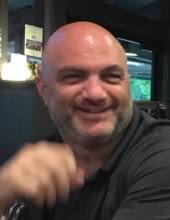 Joseph Senna Obituary