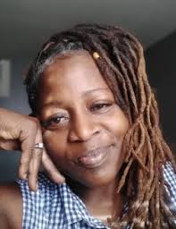 Obituary information for Latasha Elaine Joyner Jarrell