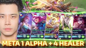 CARA MENDAPATKAN BORDER AVATAR EVENT CREATOR CAMP SECARA GRATIS PATCH 2