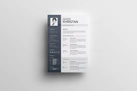 From this collection you will get a fair idea that how a resume has to be made 50. Top Ranked Curriculum Vitae Template Graphic Templates