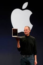 We have 75+ amazing background pictures carefully picked by our community. Macbook Air Wikipedia