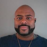 300+ "Lott" profiles