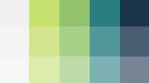 We have a massive amount of hd images that will make your computer or smartphone. Soft Aesthetic Color Palette Blue Novocom Top