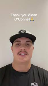 Aiden Odonnell