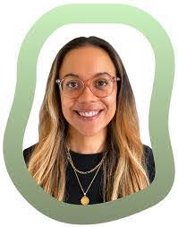 Dawn Melendez's Instagram, Twitter & Facebook