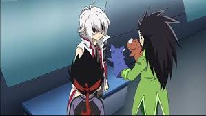 песня о боже мама мама я схожу с ума Pin By Antwon On Beyblade Burst Beyblade Burst Anime Boy Anime