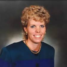 Courtney Bertos (2015)