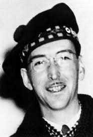 Walsh, William J. 'Billy'