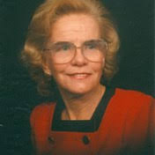 Blaz Family Obituaries