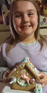 Any food ideas for a new baby?