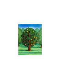 Fruit trees vary in the amount of time it takes a plant to grow to the time it produces its first fruits. Recommended Fruit Trees For Denver Colorado