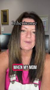 Peterson Smith Equine Recipeint