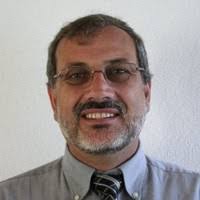 800+ "Elber" profiles