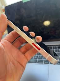 To transfer an old sim card to a new phone, save your contacts to the sim card, remove the card from the old phone, and insert it into the new one. Casey Neistat On Twitter Wife And I Don T Wear Wedding Rings We Show Our Commitment To One Another By Exchanging Sim Trays In Our Iphones
