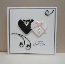 Using things that come from nature or are repurposed will cut costs significantly, and this diy rustic wedding card box is a great example. Cute Wedding Hearts Wedding Cards Handmade Cards Handmade Wedding Anniversary Cards