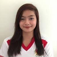 Shekinah Ruth Bernardo