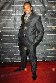 We did not find results for: Photos And Pictures James Francis Kelly Iii At The Macy S Passport Gala 2006 Barker Hangar Santa Monica Ca 09 28 06