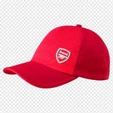 Check spelling or type a new query. Arsenal F C Amazon Com Baseball Cap Puma Arsenal F C Hat Fashion Sneakers Png Pngwing