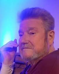 BRUCE SEXTON Obituary (2015)