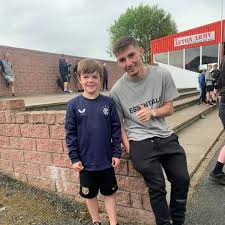 Jun 21, 2021 · euro 2020: Billy Gilmour Swaps Norwich City For Non League As He Returns To Scots Roots Daily Record