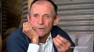 Le Challenge de Rudolf Steiner Bande annonce sous-titrée