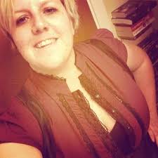 Amazon.com: Dark Consort eBook : Roland, Ashley, Roland, A. D., Arceneaux,  Ash: Books