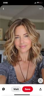 Sherri Calhoun (calhous)