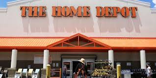The typical height is 80 inches, with standard widths of 24, 28, 30, 32 and 36 inches. The Home Depot Shopping Secrets Save Money At The Home Depot