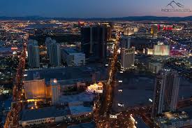 Hier finden sie eine auswahl der bekanntesten sehenswürdigkeiten in las vegas sowie der. Las Vegas Sehenswurdigkeiten Diese 8 Spektakularen Orte Musst Du Sehen